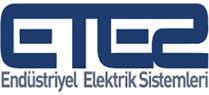 Etes Endüstriyel Elektrik Sistemleri ve İlaç Sanayi ve Tic Ltd Şti - Tekirdağ